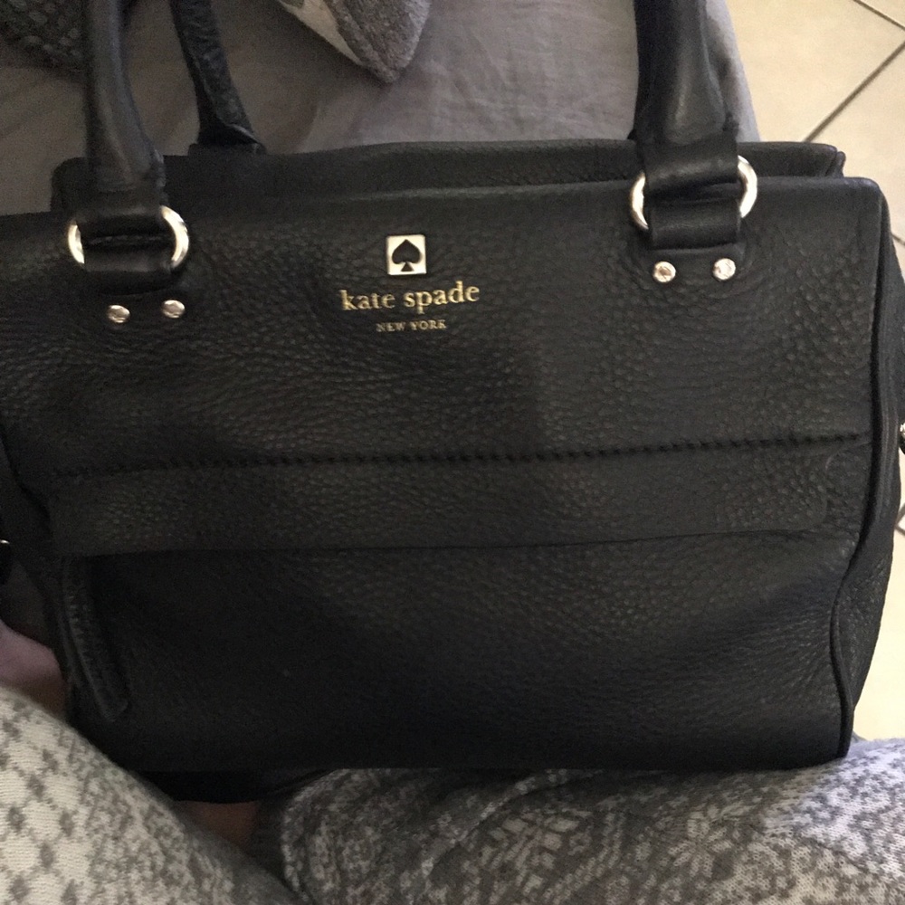 Kate spade handbag